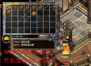 ��ο��������̿ͱ��½�����ռɳ�Ϳˣ�