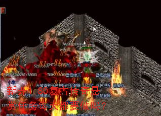 �¿�1.80���Ŵ�����������ÿ�춼Ҫ����