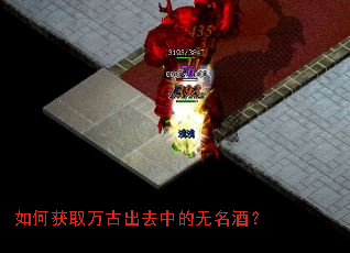 ��λ�ȡ��ų�ȥ�е������ƣ�