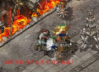 ��λ�ȡ��ų�ȥ�е������ƣ�