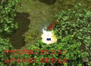 ���淨ʦѪ������ô�죿��ЩС��������������Ϯ