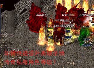 ��ο�������Ӣ��ʥ�ش���˽����ɫ�ȼ���