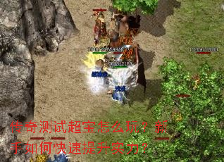 ������Գ�����ô�棿������ο�������ʵ����