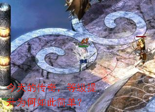 ����Ĵ��棬�ȼ�����Ϊ����˼򵥣�