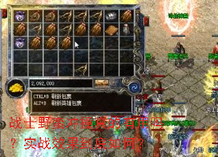 սʿҰ����ײ���������ʵսЧ��������Σ�