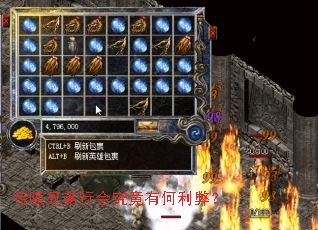 �����ֵ��л᾿���к����ף�