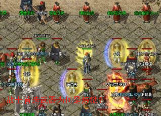 սʿ��ѡ����Ϊ����������