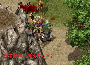 ����������ο��ٷ�����