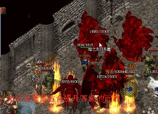 ���ѡ�����ʺ������ȼ���������