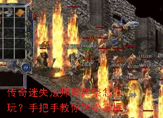 ������ʧ��ʦ�������ô�棿�ְ��ֽ�����������