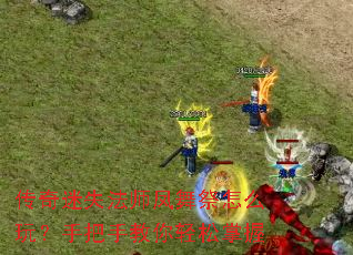 ������ʧ��ʦ�������ô�棿�ְ��ֽ�����������