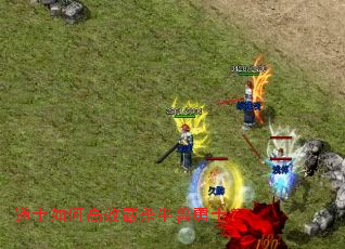 ��ʿ��θ�Ч��ɱ������ʿ��