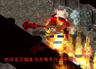 �ΰ�������������ÿ�켸�㿪����