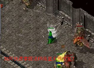 ��ο������շ�ʦ���ǻ��꼼�ܣ�