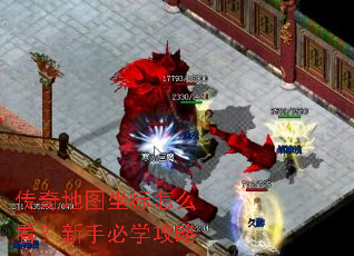 �����ͼ������ô�������ֱ�ѧ����