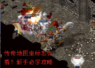 �����ͼ������ô�������ֱ�ѧ����