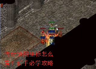 �����ͼ������ô�������ֱ�ѧ����