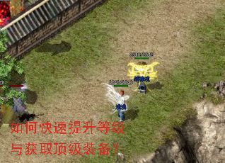 ��ο��������ȼ����ȡ����װ����