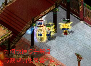 ��ο��������ȼ����ȡ����װ����