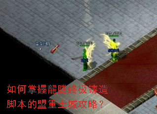 ������������ռ�����ű����������ǹ��ԣ�