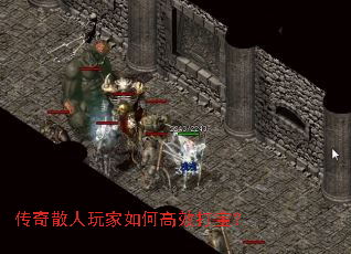 ����ɢ�������θ�Ч�򱦣�