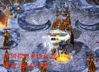 ���׫дӢ�ۺϻ�����Ļ���ԣ�