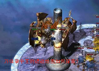 ����¼�������ż���ͼ���̽����