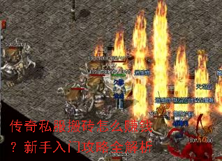 ����˽����ש��ô׬Ǯ���������Ź���ȫ����