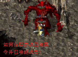 ��λ�ȡ�޻��ٻ�ڤ��ٻ��»��ޣ�