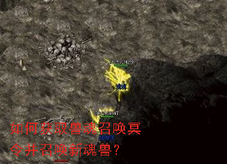 ��λ�ȡ�޻��ٻ�ڤ��ٻ��»��ޣ�