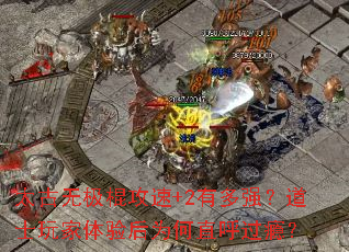 ̫���޼�������+2�ж�ǿ����ʿ��������Ϊ��ֱ����񫣿