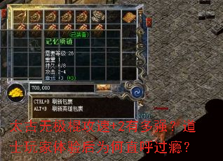 ̫���޼�������+2�ж�ǿ����ʿ��������Ϊ��ֱ����񫣿