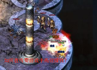 ����ڴ�����Ϸ�и�Ч׬Ǯ��