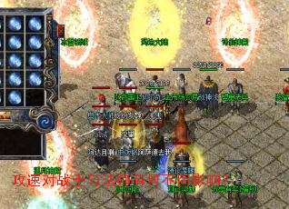 ���ٶ�սʿ�뷨ʦ�кβ�ͬӰ�죿