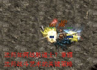 ��ʦ���սʤ��ʿ�����շ�ʦս�������Ĺؼ�����