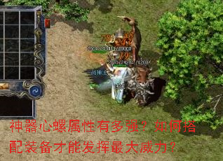 �������������ж�ǿ����δ���װ�����ܷ������������