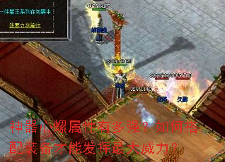 �������������ж�ǿ����δ���װ�����ܷ������������