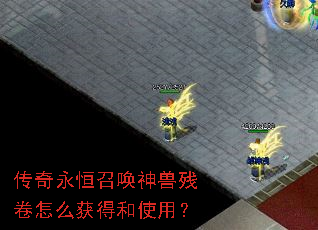 ���������ٻ����޲о���ô��ú�ʹ�ã�