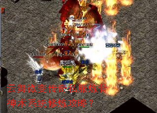 ����΢�䴫��˽����������ϵͳ�������ԣ�