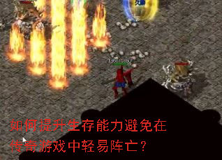 ��������������������ڴ�����Ϸ������������