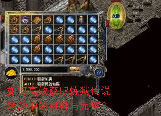 ��θ�Ч��ȡ������˵��еĲ�����Ԫ����