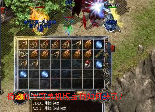 ��ҽ����浥���汦����λ�ȡ��