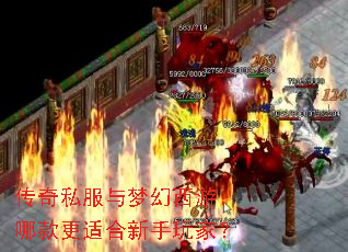 ����˽�����λ����Σ��Ŀ���ʺ�������ң�