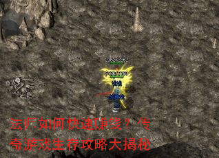 ��ʦ��ο���׬Ǯ��������Ϸ���湥�Դ����