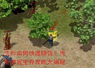 ��ʦ��ο���׬Ǯ��������Ϸ���湥�Դ����