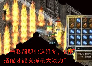 ����˽��ְҵѡ��࣬��δ�����ܷ������ս����