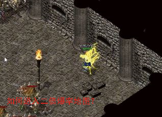 ��ν���������ʵ�ͼ��