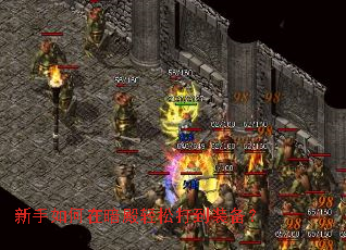 ��������ڰ������ɴ�װ����