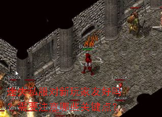 ��ʧ˽����������Ѻ�����Ҫע����Щ�ؼ��㣿