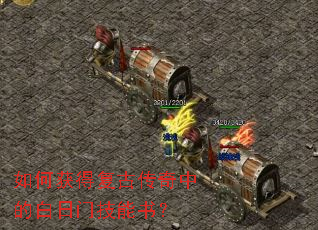 ��λ�ø��Ŵ����еİ����ż����飿